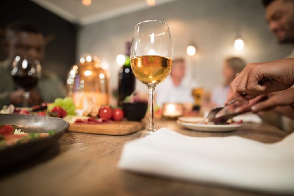 Savoring Munsons Corners: A Food Lover’s Guide to the Neighborhood’s Must-Try Eats